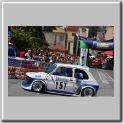 Immagine 443.jpg